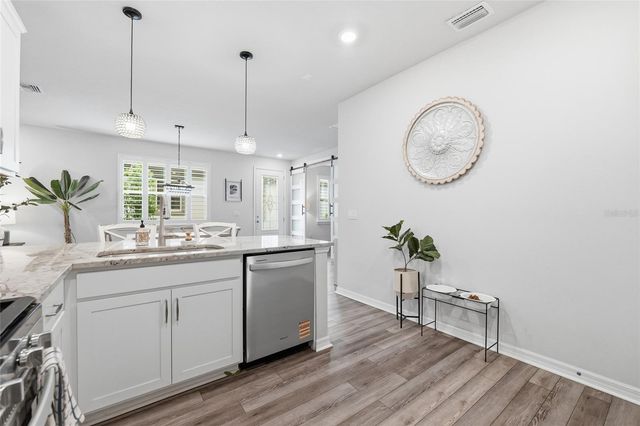 6308 MOORING LINE CIRCLE, Apollo Beach, FL 33572