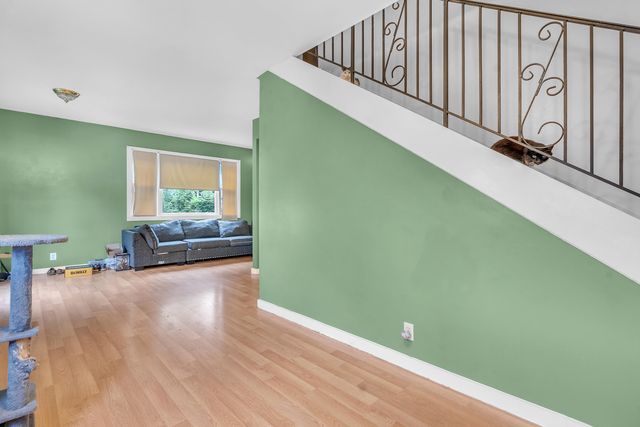 7225 W 136th Lane, Cedar Lake, IN 46303