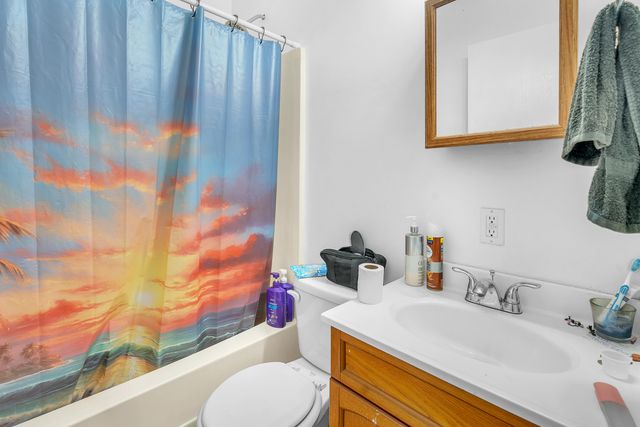 7225 W 136th Lane, Cedar Lake, IN 46303