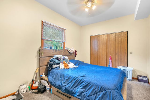 7225 W 136th Lane, Cedar Lake, IN 46303
