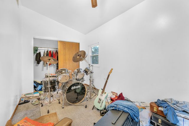 7225 W 136th Lane, Cedar Lake, IN 46303