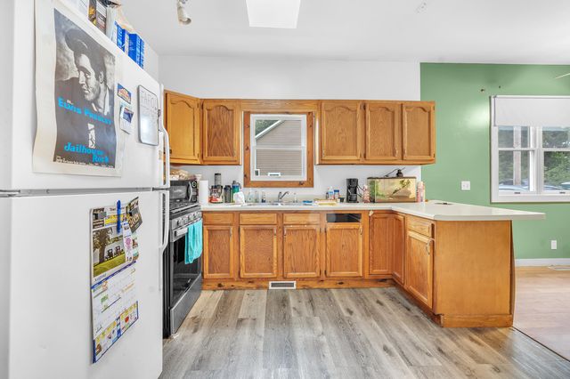 7225 W 136th Lane, Cedar Lake, IN 46303