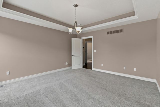 4110 FRONTGATE DR, Columbia, MO 65203