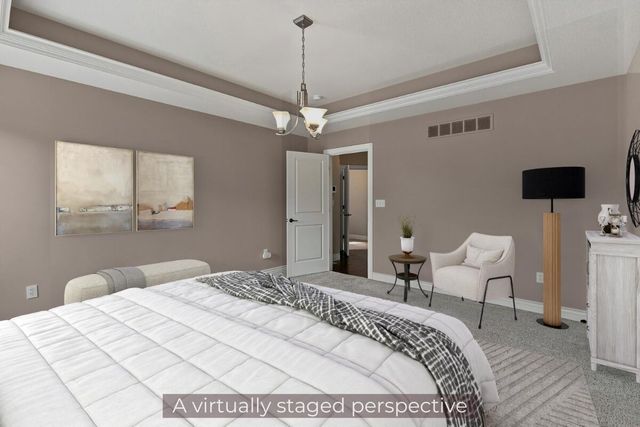 4110 FRONTGATE DR, Columbia, MO 65203