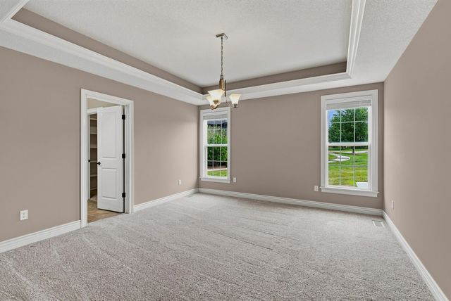 4110 FRONTGATE DR, Columbia, MO 65203