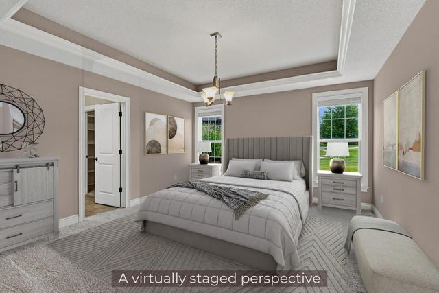 4110 FRONTGATE DR, Columbia, MO 65203