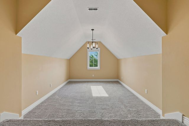 4110 FRONTGATE DR, Columbia, MO 65203