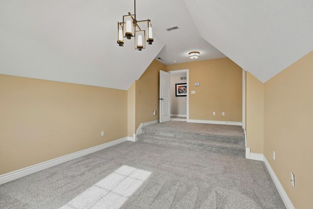 4110 FRONTGATE DR, Columbia, MO 65203