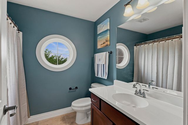 4110 FRONTGATE DR, Columbia, MO 65203
