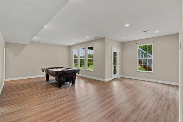 4110 FRONTGATE DR, Columbia, MO 65203