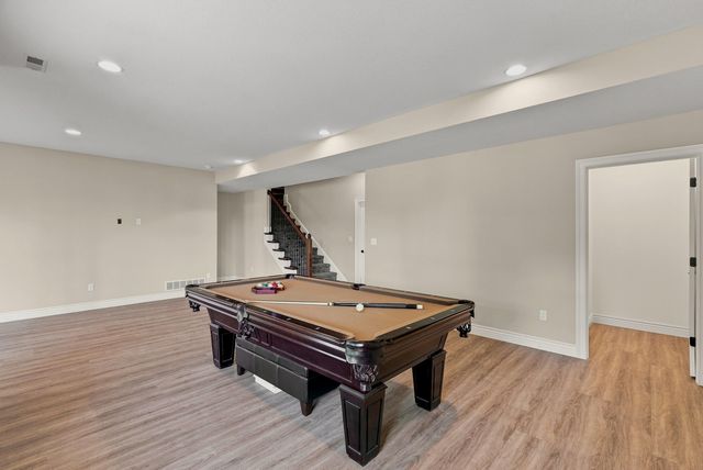 4110 FRONTGATE DR, Columbia, MO 65203