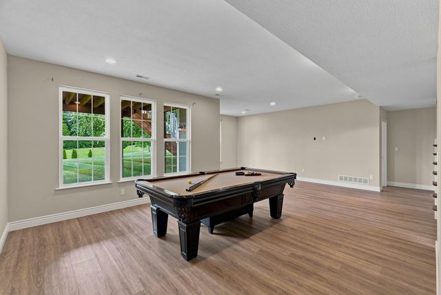 4110 FRONTGATE DR, Columbia, MO 65203