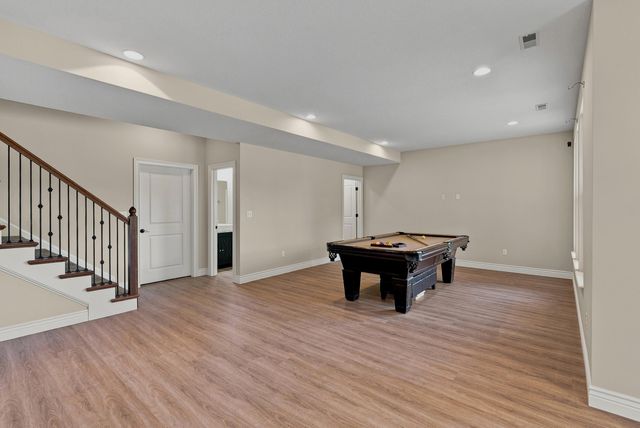 4110 FRONTGATE DR, Columbia, MO 65203
