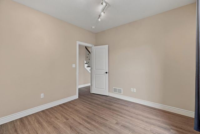 4110 FRONTGATE DR, Columbia, MO 65203