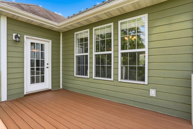 4110 FRONTGATE DR, Columbia, MO 65203
