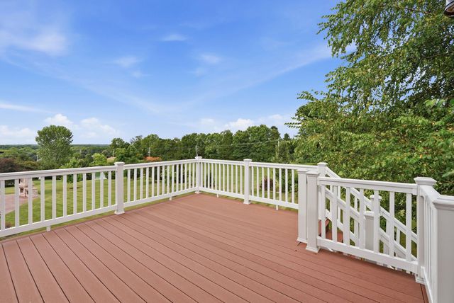 4110 FRONTGATE DR, Columbia, MO 65203