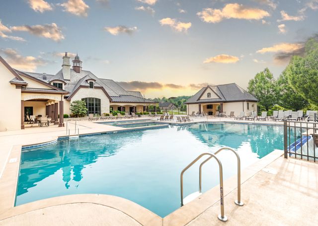 4110 FRONTGATE DR, Columbia, MO 65203