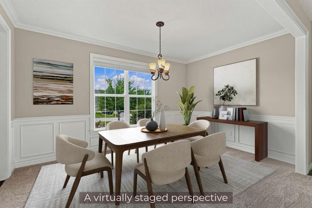 4110 FRONTGATE DR, Columbia, MO 65203