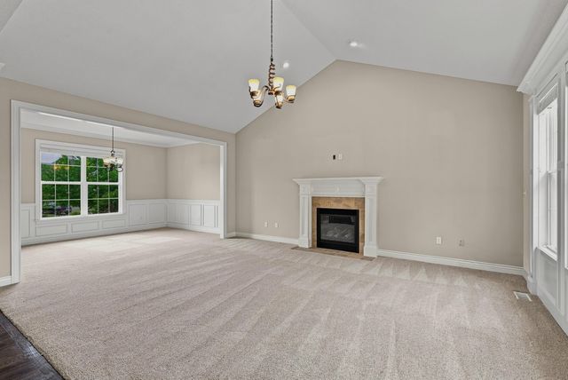 4110 FRONTGATE DR, Columbia, MO 65203