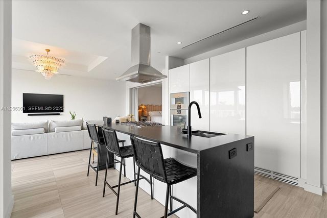 4701 N Meridian Ave 316, Miami Beach, FL 33140