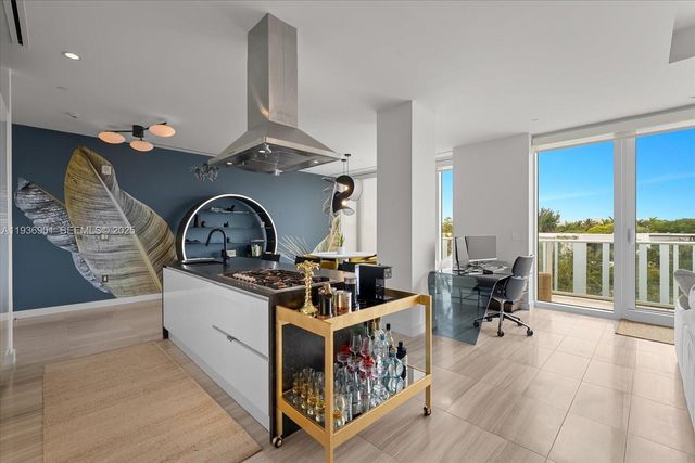 4701 N Meridian Ave 316, Miami Beach, FL 33140