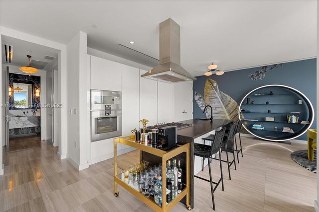 4701 N Meridian Ave 316, Miami Beach, FL 33140