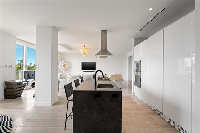 4701 N Meridian Ave 316, Miami Beach, FL 33140