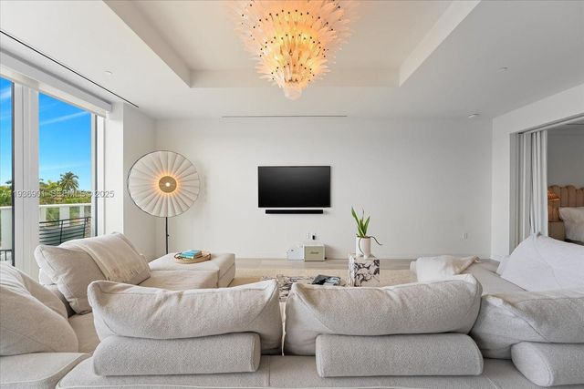 4701 N Meridian Ave 316, Miami Beach, FL 33140