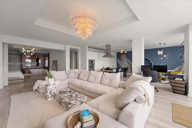 4701 N Meridian Ave 316, Miami Beach, FL 33140