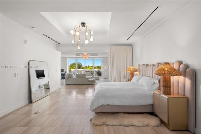 4701 N Meridian Ave 316, Miami Beach, FL 33140