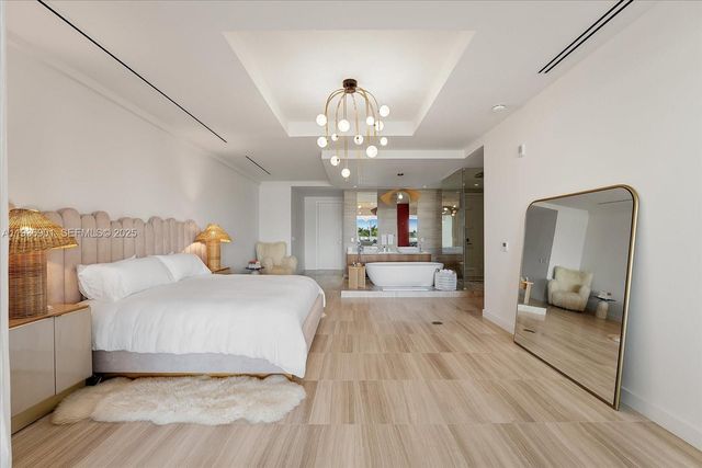 4701 N Meridian Ave 316, Miami Beach, FL 33140