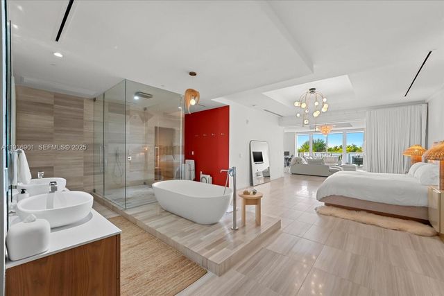 4701 N Meridian Ave 316, Miami Beach, FL 33140