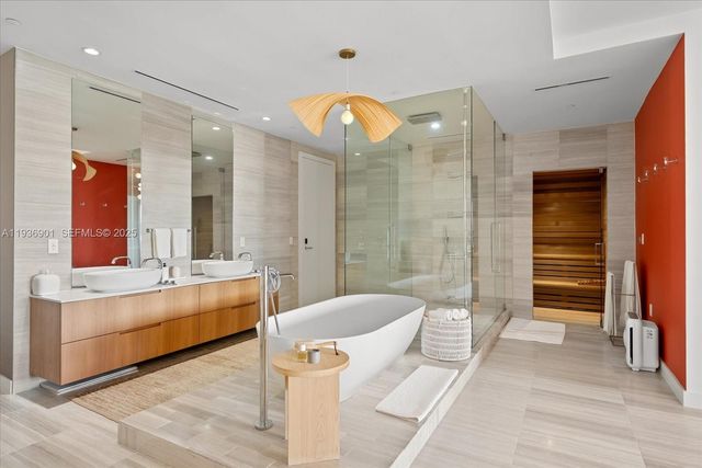 4701 N Meridian Ave 316, Miami Beach, FL 33140