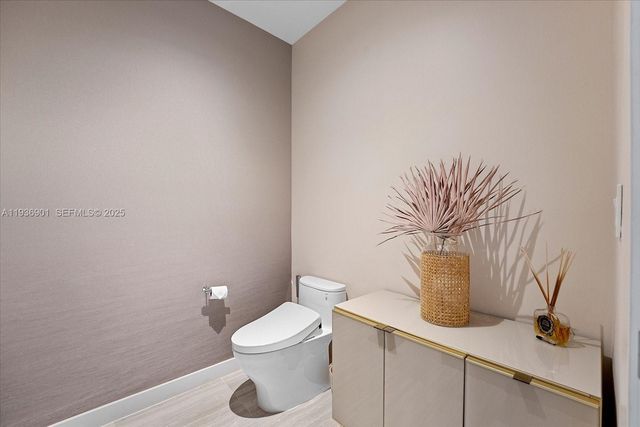 4701 N Meridian Ave 316, Miami Beach, FL 33140