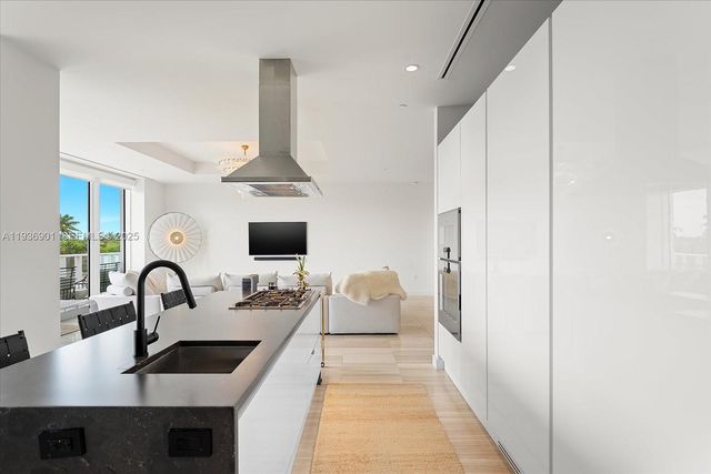 4701 N Meridian Ave 316, Miami Beach, FL 33140