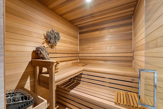 4701 N Meridian Ave 316, Miami Beach, FL 33140