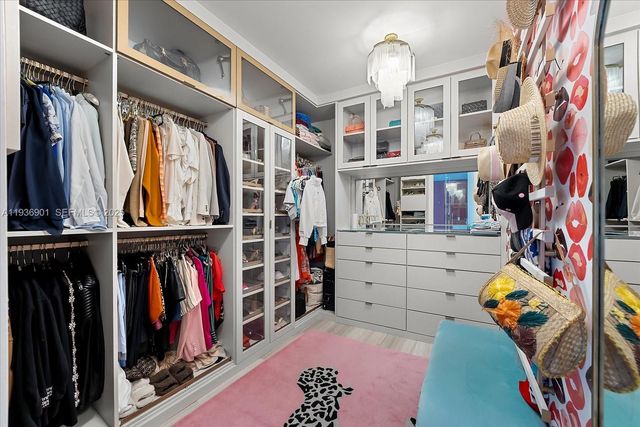 4701 N Meridian Ave 316, Miami Beach, FL 33140