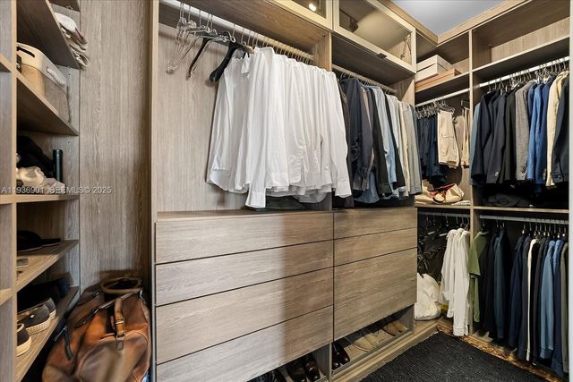 4701 N Meridian Ave 316, Miami Beach, FL 33140