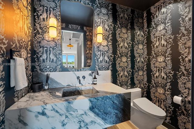 4701 N Meridian Ave 316, Miami Beach, FL 33140