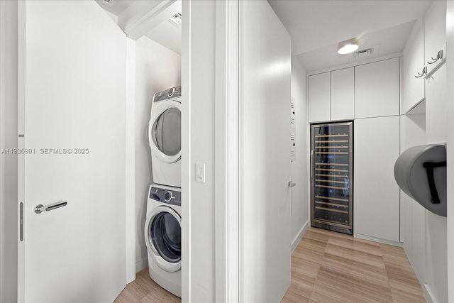 4701 N Meridian Ave 316, Miami Beach, FL 33140