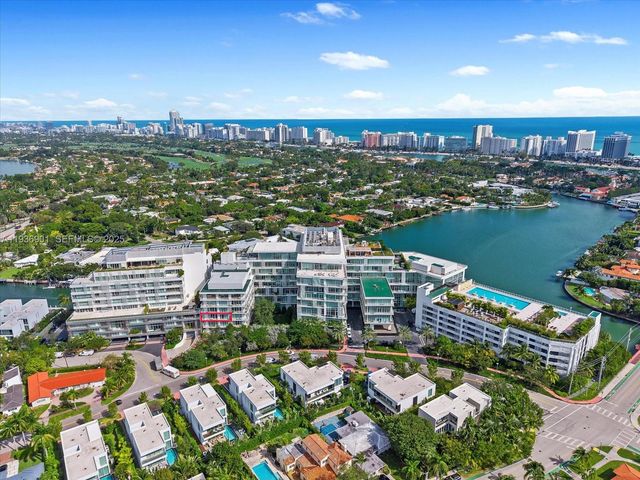 4701 N Meridian Ave 316, Miami Beach, FL 33140