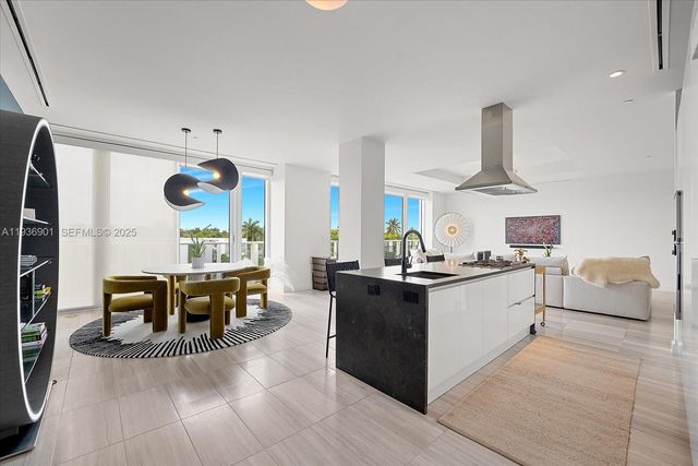 4701 N Meridian Ave 316, Miami Beach, FL 33140