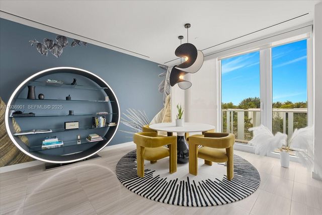 4701 N Meridian Ave 316, Miami Beach, FL 33140