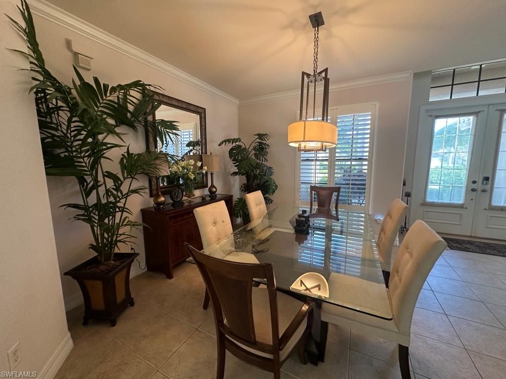 967 Tivoli CT, NAPLES, FL 34104 — photo 5