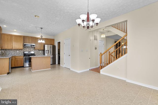 8314 PIGEON FORK LN, Laurel, MD 20724