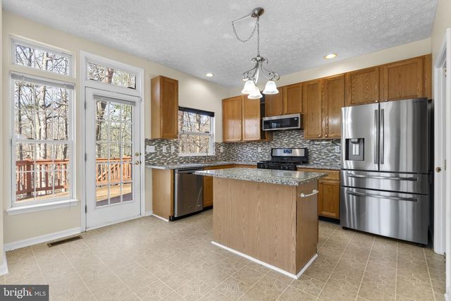 8314 PIGEON FORK LN, Laurel, MD 20724