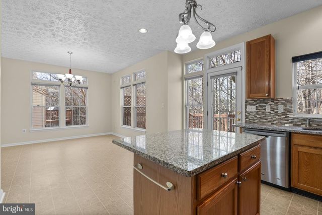 8314 PIGEON FORK LN, Laurel, MD 20724