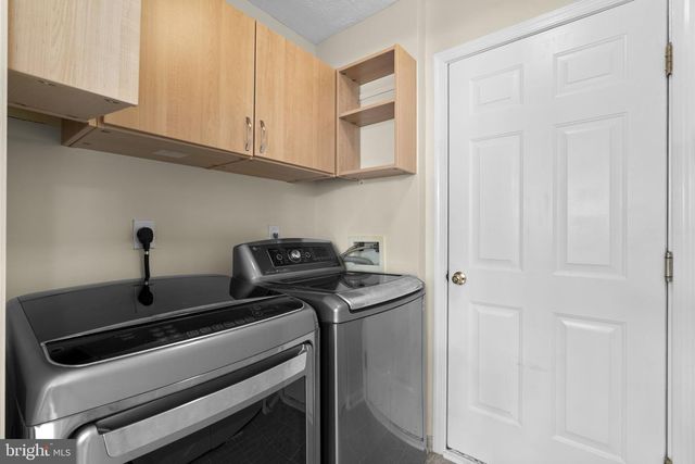 8314 PIGEON FORK LN, Laurel, MD 20724