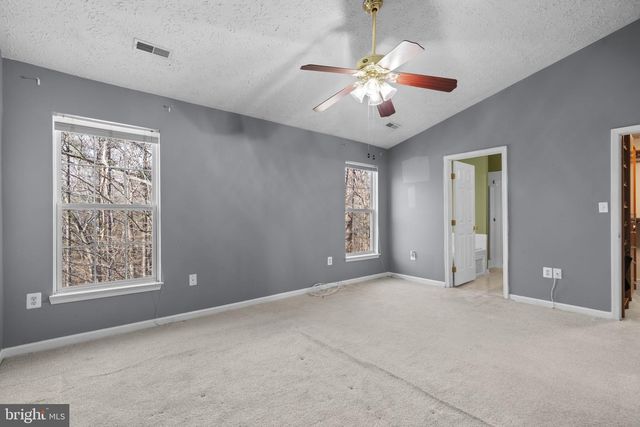 8314 PIGEON FORK LN, Laurel, MD 20724