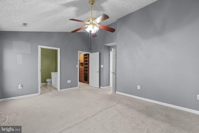 8314 PIGEON FORK LN, Laurel, MD 20724